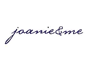 Web Tasarım Firmasi Fatih