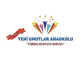 Fatih Web Tasarım