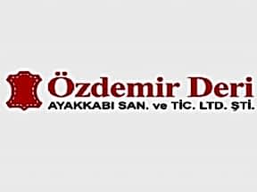 Google İlk Sayfa SEO- Özdemir Deri