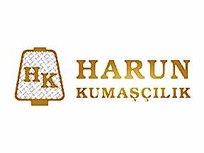 Web Tasarım Ajansı