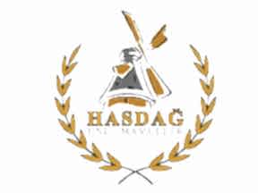 İstanbul Fatih Web Tasarım Firması