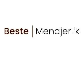Web Tasarım Firmaları İstanbul