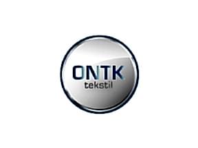 Özel Web Tasarım Firmaları İstanbul