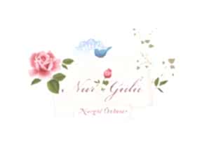 Özel Web Tasarım İstanbul