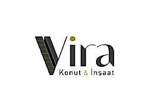 Profesyonel Web Tasarım Firması