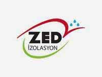 Web Sitesi Kurma - Zed İzolasyon