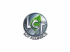 Web Tasarım Ajansı İstanbul