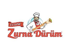 Web Tasarım Ajansı