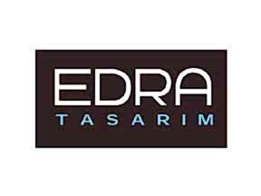Fatih Web Tasarım Firmaları