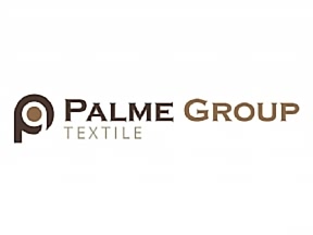 Web Tasarım Firması Fatih İstanbul