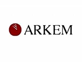 Web Ajans Firmaları İstanbul
