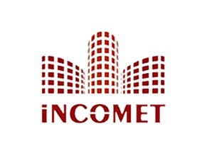 Web Tasarım Firması Levent İstanbul