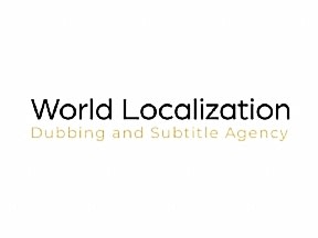 Web Tasarım Firması İstanbul