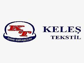 Web Tasarım Firmaları İstanbul
