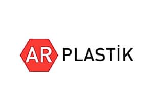 Ar Plastik