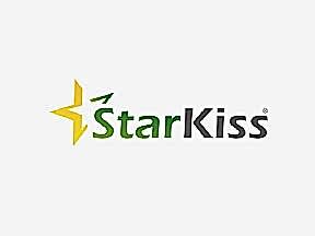 Web Yazılım Firması