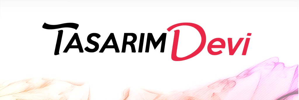 Web Tasarım Firması İstanbul Fatih