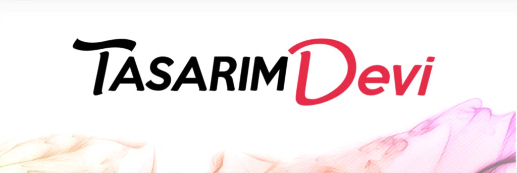 Web Tasarım Şirketleri İstanbul