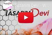 Web Tasarım Firması İstanbul
